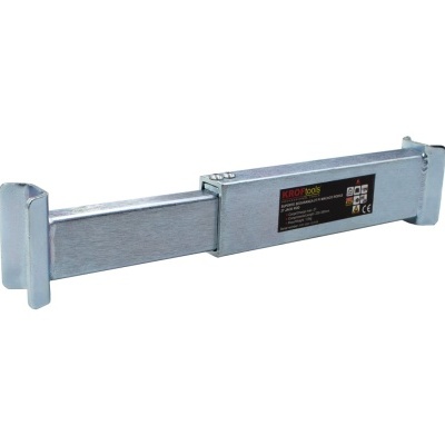 Suporte Segurança 2t P/ Macaco Rodas (4757)