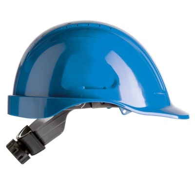 Safetop Série Ar, Capacete 1000V, Ld, -30ºc Abs, En397 En50365