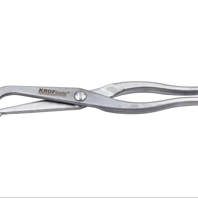 Alicate P/Molas Travao (0220)