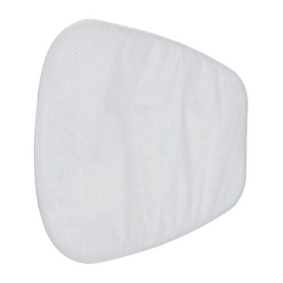 Filtro De Partículas P2 R 5925 3M (683B462)