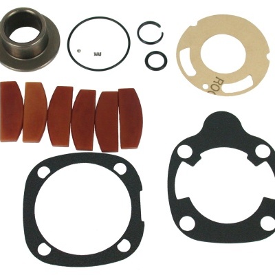 Kit Reparação Jai-0926