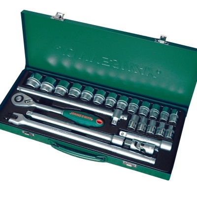 Jogo Chaves Sextav. com Roquete