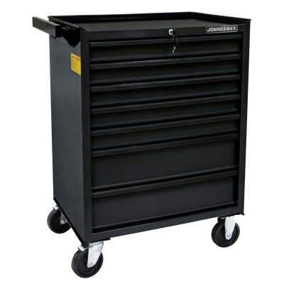 Carro De Ferramentas Para Chapeiro