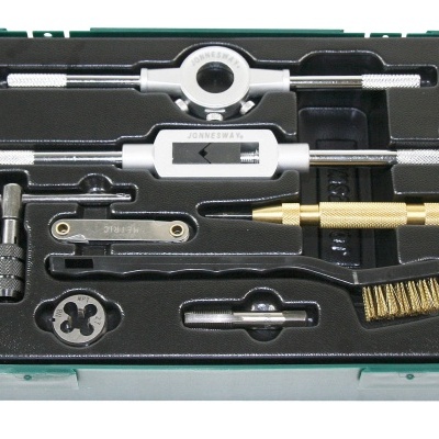 Jogo Machos e Caçonetes