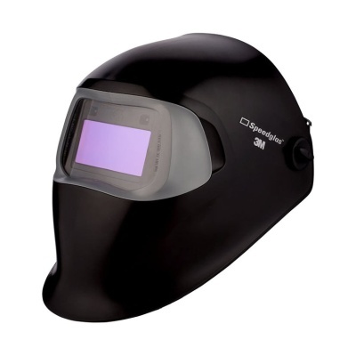 Capacetes De Soldagem Da Série Speedglas (683A569)