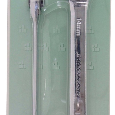 Jogo 2 Chaves C/roquete 4/1   Mm