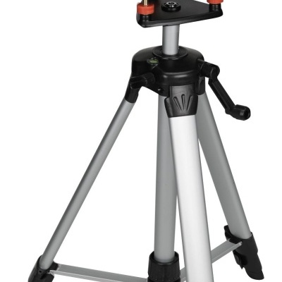 NÍVEL LASER (196302)