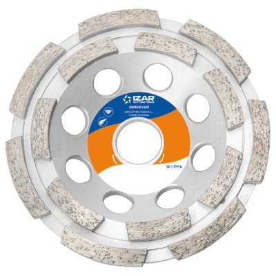 Disco Univ.concreto 180 Art.69477 (ip186103)