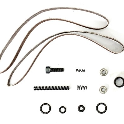 Kit Reparação P/jas-6543