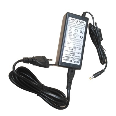 Reatribuído Para 70606-R***Carregador De Bateria Rápido Airflow