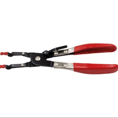 Alicate Soldar Fios 240Mm (7965)