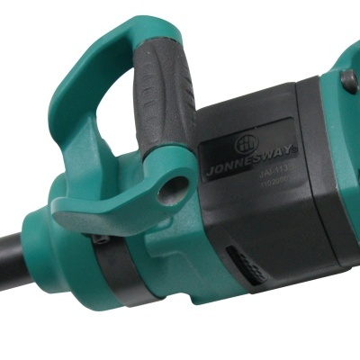 Máquina Impacto 1" Longa