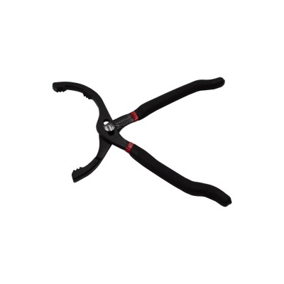 Alicate Ajustavel Filtro 12" (6265)