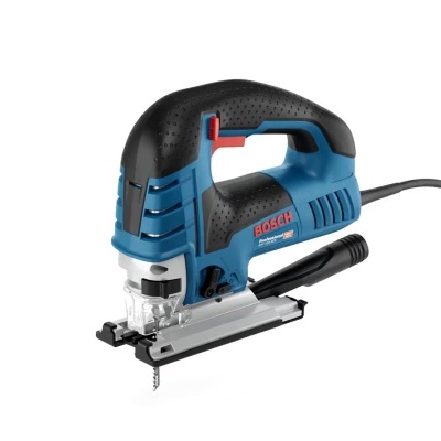 Bosch Gst 150 Bce Professional | Serra Vertical 780w