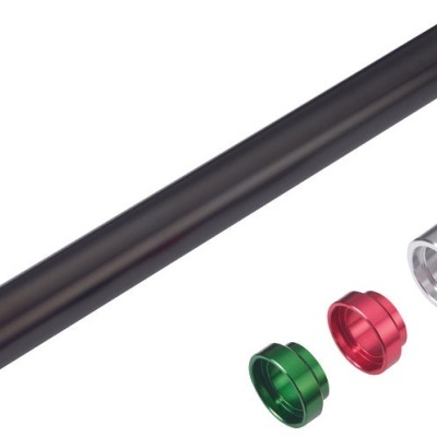 Guia P/instalação Rolamento da Direção