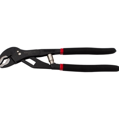 Alicate Bomba De Água Ajuste Automático 12" (16012)