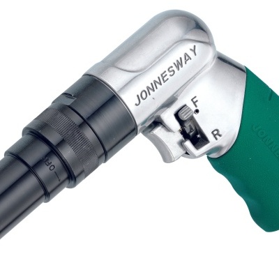 Aparafusadora 1800 Rpm