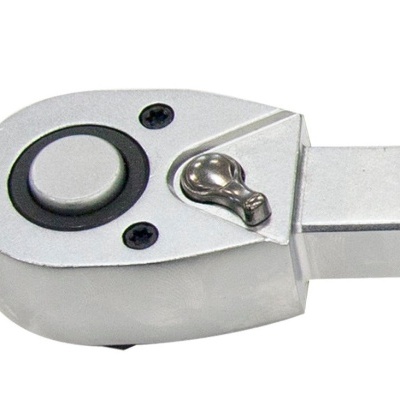 Cabeçote para Chave Dinamométrica 1/2"  14/18mm