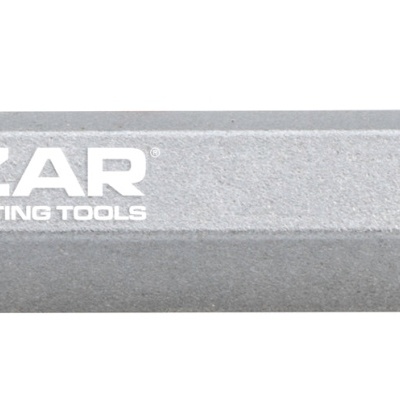 Bits Pz 1Mm L50 Art.33160 (Ip1520060)