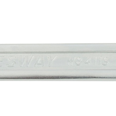 Chave Mista Super Tech 19mm