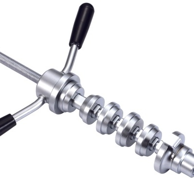 Dispositivo Instalação Cx. Rolamento Cónico Direção