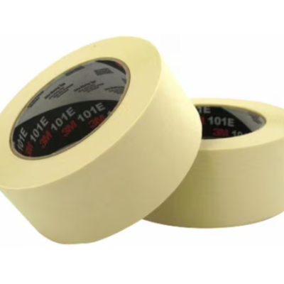 Fita de mascaramento 101e, 36 mm x 45 m (7100260270)