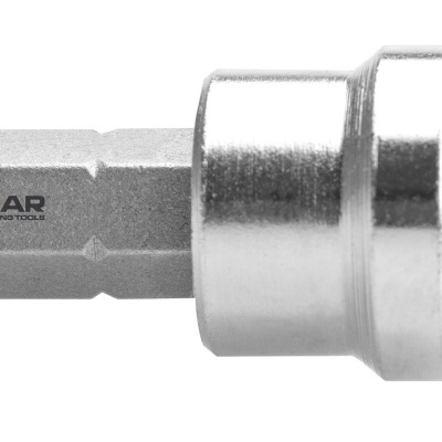 Bits Ph2 Ø25Mm Pladur Art.77339 (Ip152701)