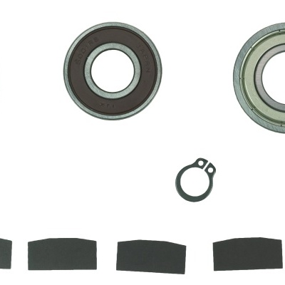 Kit Reparação Jas-1031-6he