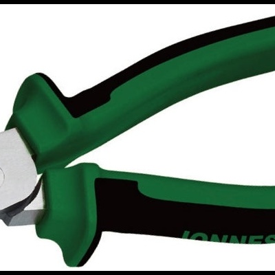 Alicate Universal 200Mm