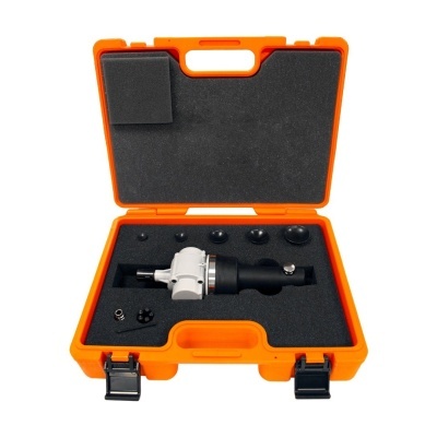 Máq. Pneumática Rodar Válvulas (2156)