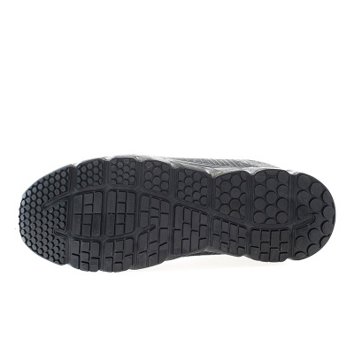 Axio, Sapato S1P Sem Metal