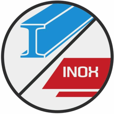 Disco de Corte 2en1 Basic* 42c 115x2,5x22,23 A30q-bf (223021)