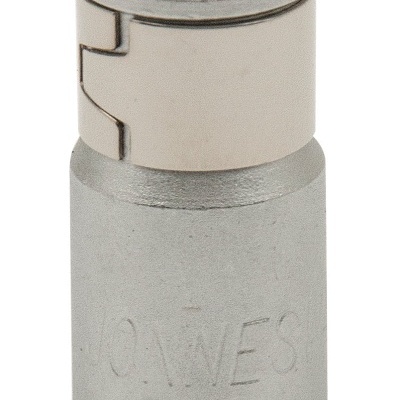 Porta Bits  1/4" - 1/4"