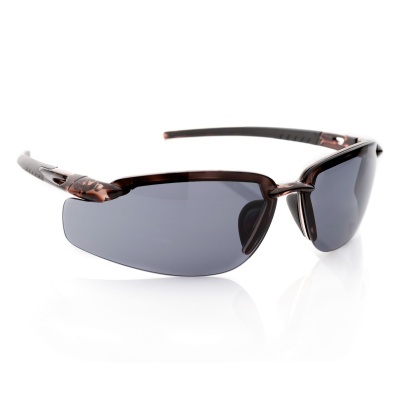 Óculos De Proteção Antifumo Universais, 1F  (10 Unidades)