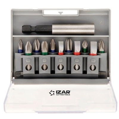 Jogo Bits 12Pcs Art.33754 (Ip1520097)