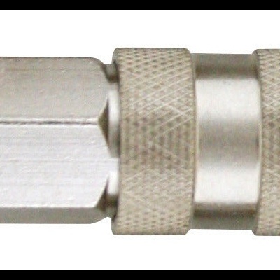 Tomada Rápida Femea