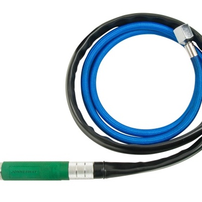 Micro Retificadora Pneumática