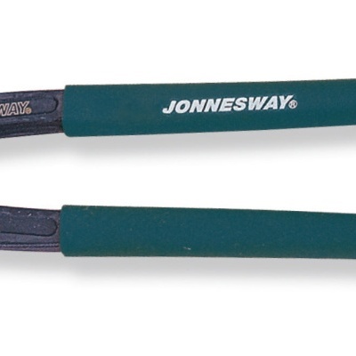 Turquês de Cofragens 250mm