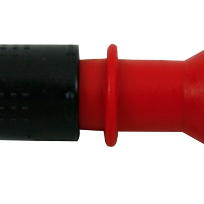 Extensão 1/2" 1.000v 150mm