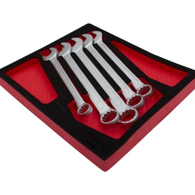 Modulo 005Pcs  Chaves Boca  Luneta 24-32