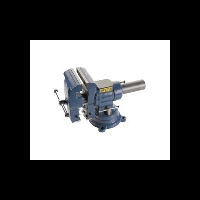 TORNILLO DE BANCO MULTIFUNCION 105MM (199362)