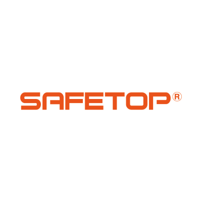 Safetop