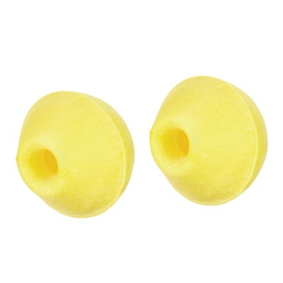 23.Db Plugues De Substituição Es-01-300. 10 Unid. (683A573P)