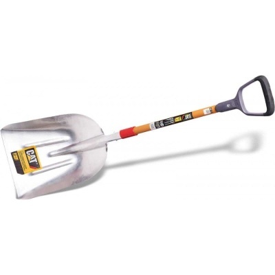 Pá De Lâmina Larga J12-220 Cat (Cp-J12-220)