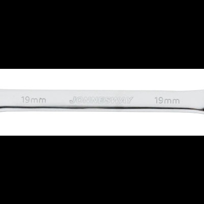 Chave Combinada Boca/roquete