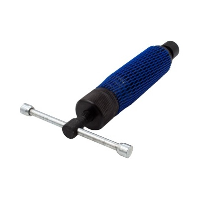 Fuso Hidraulico Para Saca Cubos Roda Universal 9087