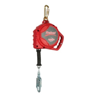 Sistema Anti-Queda Retrátil 3590521 (683A572)