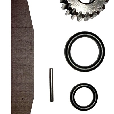 Kit de Reparaçã para Jas-6552