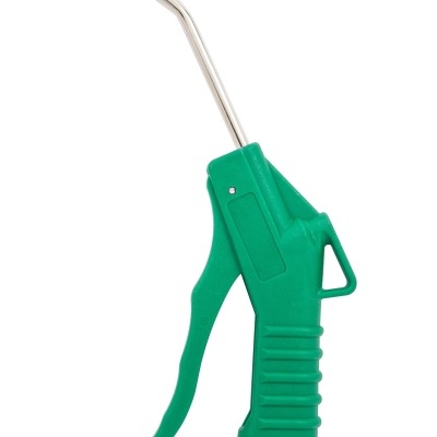 Pistola Ar C/ Bico Longo