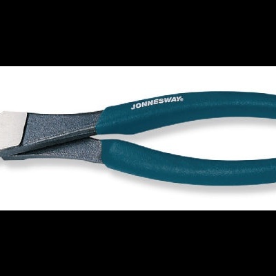 Alicate De Corte Diagonal